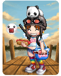 Xampuu's avatar