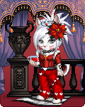 RedRoseFireTiger's avatar