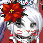 RedRoseFireTiger's avatar