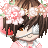 PIushii's avatar