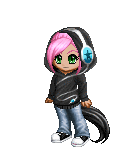 CaptainKayy's avatar