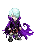 VampireIord's avatar