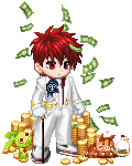 arief akaba's avatar