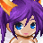 cuti3-m4ge's avatar