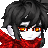 Raven Winter's avatar