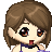 MokonaFlower's avatar