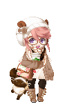 Eukleides Everill's avatar