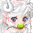 Myrnn Skychaser's avatar