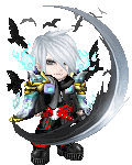 shadex82's avatar