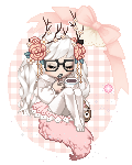 Luna Vox's avatar
