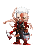 Shaun Holder's avatar