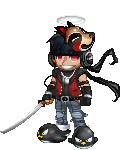 Jeff s2's avatar