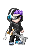 danny-kun17's avatar