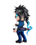 SimplyDone's avatar