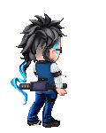 SimplyDone's avatar