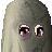 SEARS 1's avatar