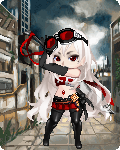 akiflower's avatar