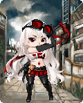 akiflower's avatar