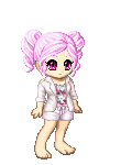 DarkPlushy's avatar