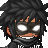 xzeroic's avatar