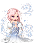 mihwa_1's avatar