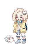 Oujo-chan's avatar