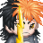 Kung-Fu Action Jebus's avatar