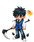x-Klitz's avatar