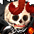Rekiii's avatar