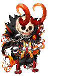 Rekiii's avatar