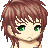 TimeIord's avatar