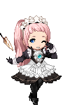 Deerista's avatar
