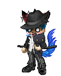 Bleach_fan18's avatar