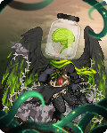 Tick's avatar