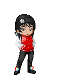 jerksofreshhhh's avatar