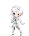 apriella's avatar
