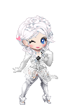 apriella's avatar