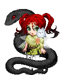 Floh's avatar