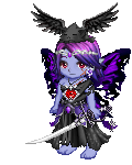 Kedia26's avatar