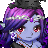 Kedia26's avatar