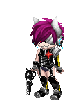 Thonek's avatar