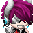 Thonek's avatar