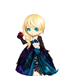 CatnippedHeels's avatar