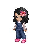 infernal dreamer's avatar