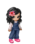 infernal dreamer's avatar