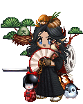 VicEveSamAlex's avatar