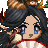 VicEveSamAlex's avatar