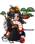 VicEveSamAlex's avatar