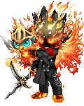 Noco_sama's avatar