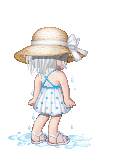 Yin The Doll -Izanami-'s avatar